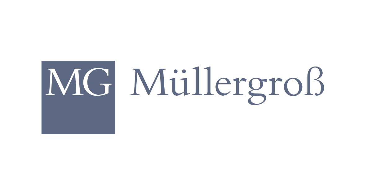 Müllergroß GmbH Wirtschaftsprüfungsgesellschaft